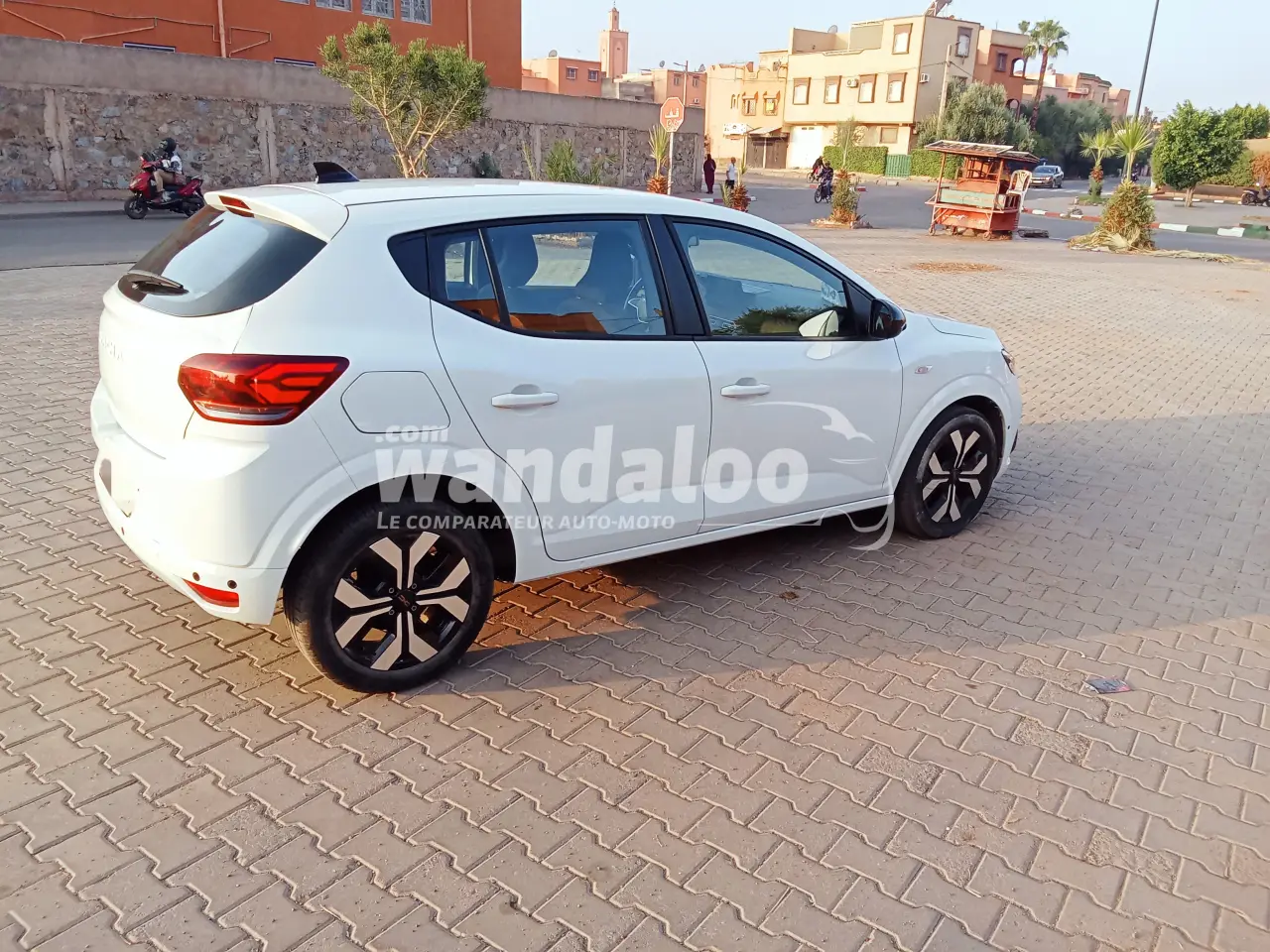 https://www.wandaloo.com/files/Voiture-Occasion/2026/10/dacia-sandero-street-44994-d98c.webp
