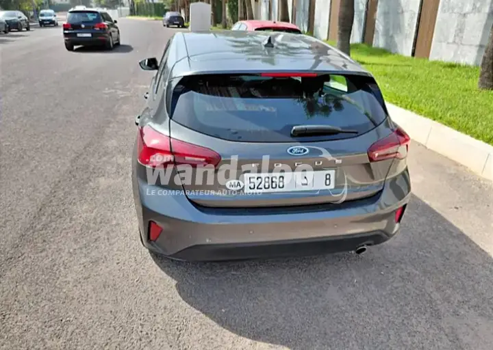 https://www.wandaloo.com/files/Voiture-Occasion/2026/10/ford-focus-45053-1abf.webp