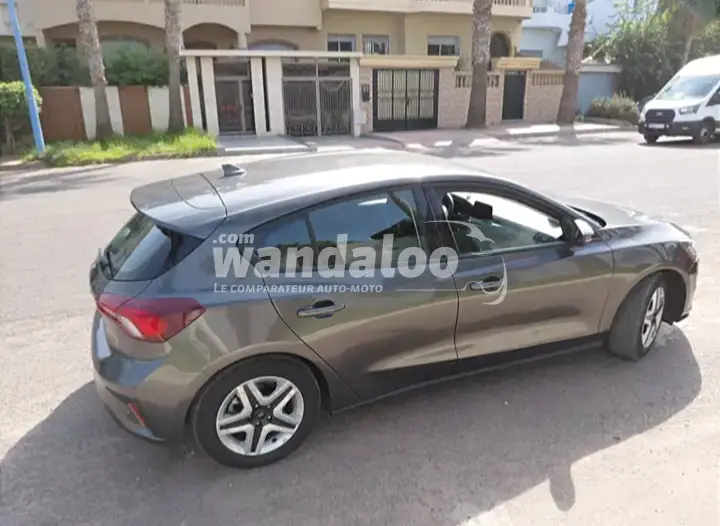 https://www.wandaloo.com/files/Voiture-Occasion/2026/10/ford-focus-45053-281f.webp