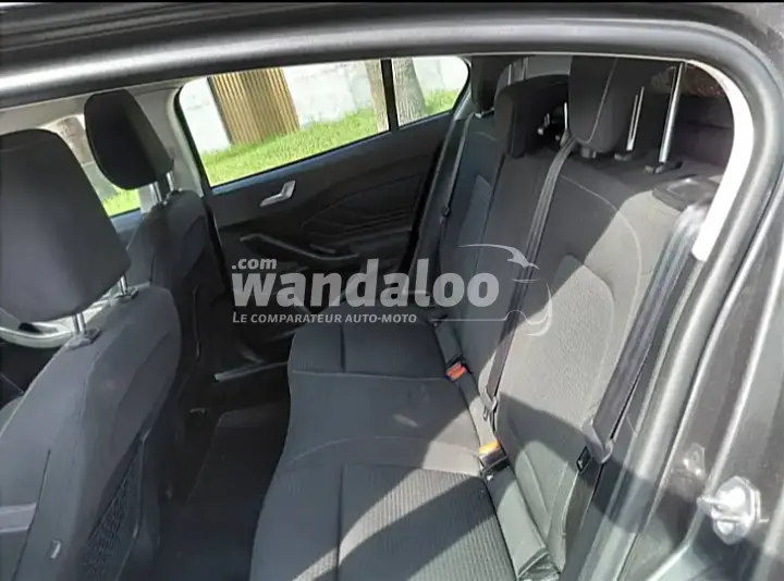 https://www.wandaloo.com/files/Voiture-Occasion/2026/10/ford-focus-45053-78e6.webp