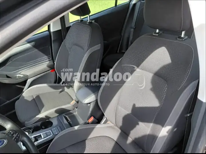 https://www.wandaloo.com/files/Voiture-Occasion/2026/10/ford-focus-45053-a16d.webp