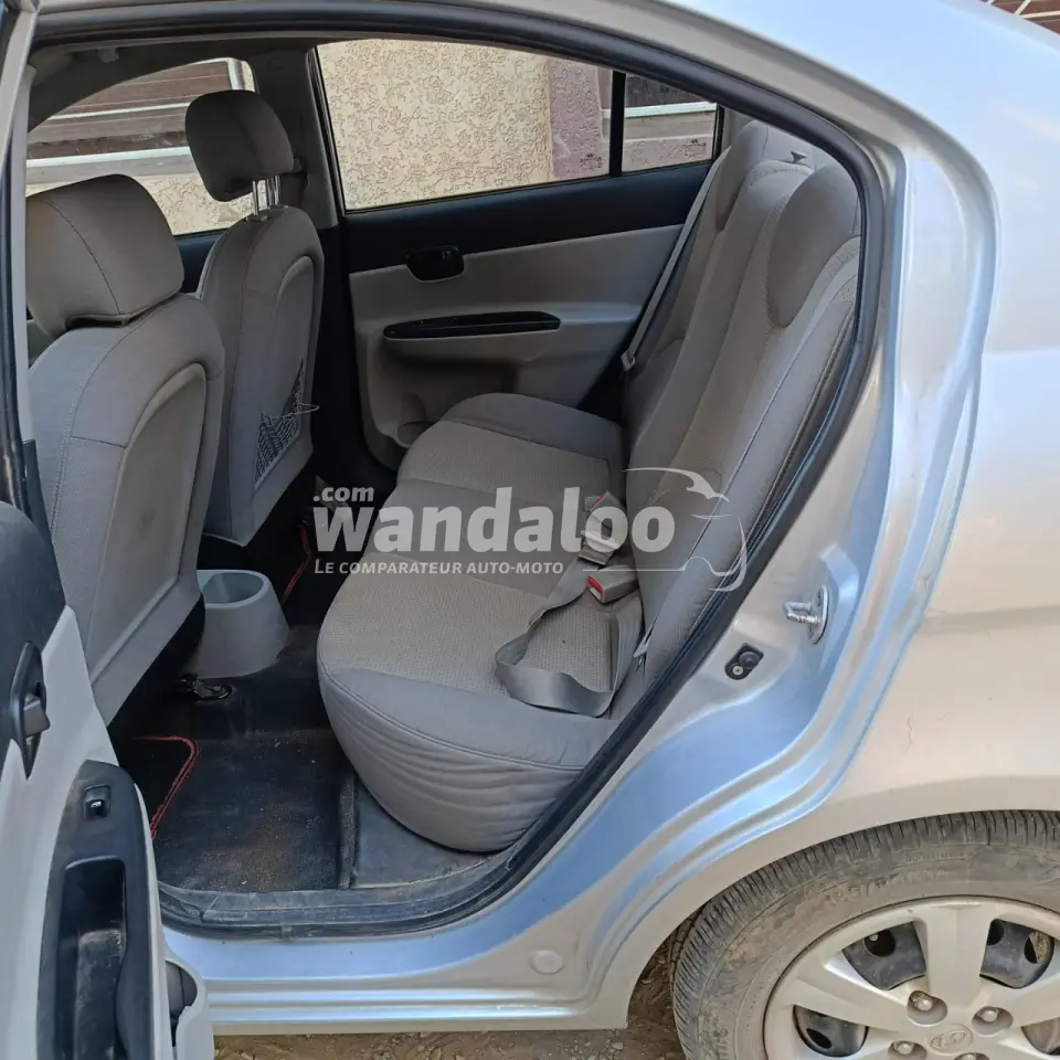 https://www.wandaloo.com/files/Voiture-Occasion/2026/10/hyundai-accent-45026-4e2a.webp