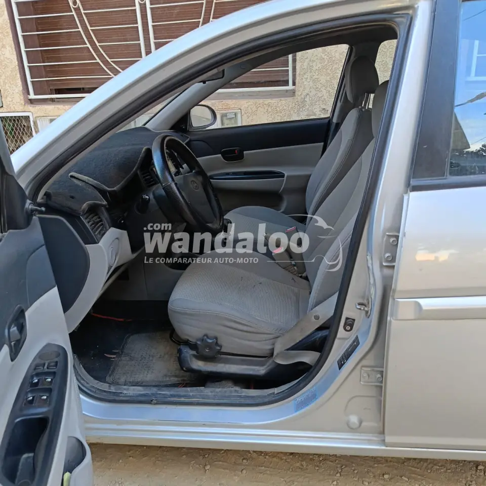 https://www.wandaloo.com/files/Voiture-Occasion/2026/10/hyundai-accent-45026-6dab.webp