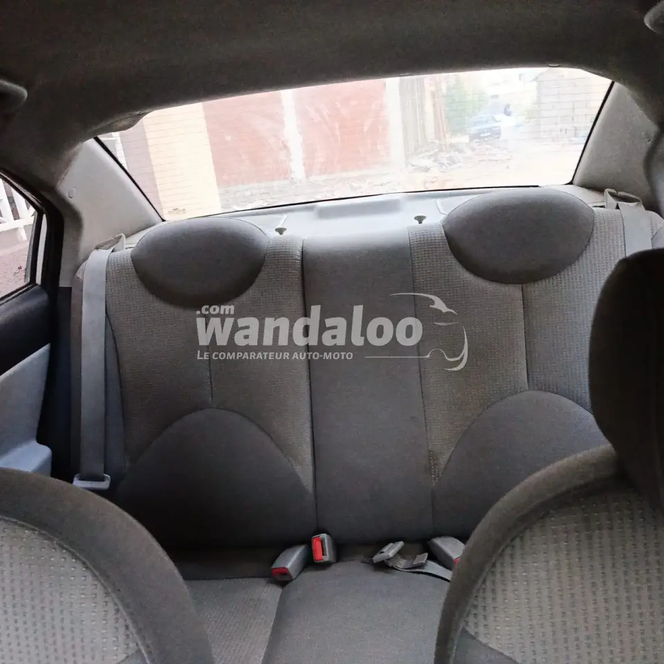 https://www.wandaloo.com/files/Voiture-Occasion/2026/10/hyundai-accent-45026-72bf.webp