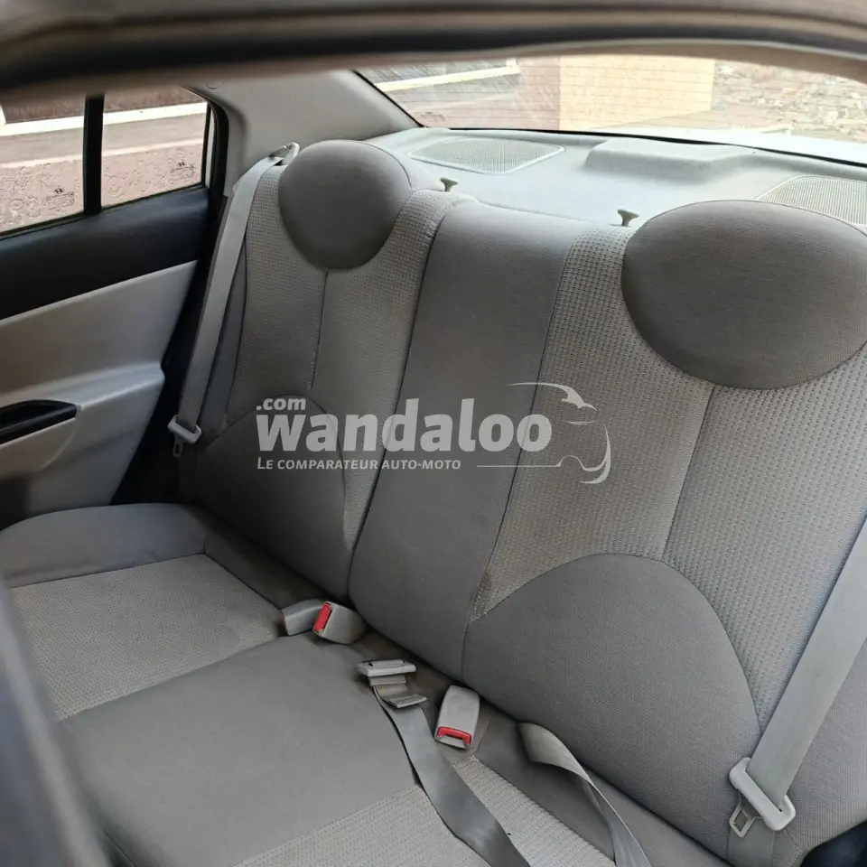 https://www.wandaloo.com/files/Voiture-Occasion/2026/10/hyundai-accent-45026-aafb.webp