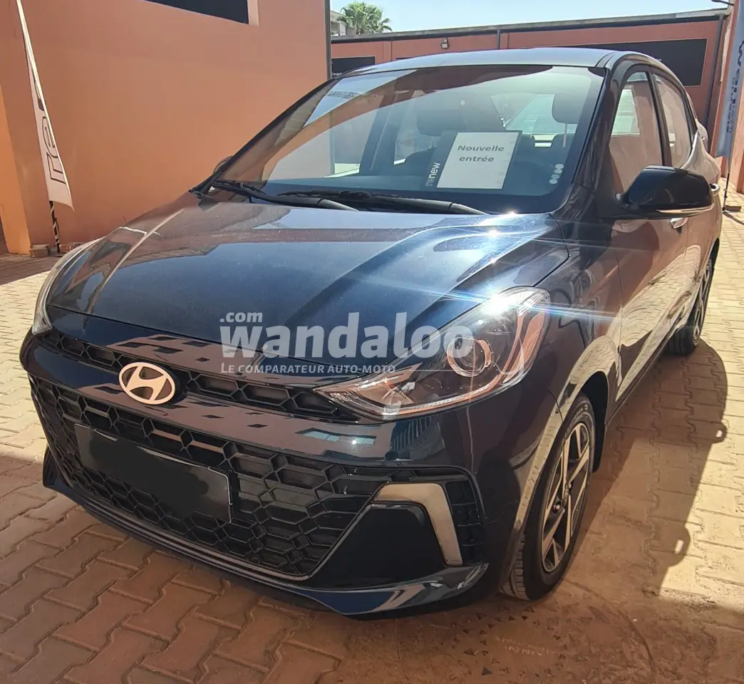 https://www.wandaloo.com/files/Voiture-Occasion/2026/10/hyundai-grand-i10-se-44973-ae87.webp