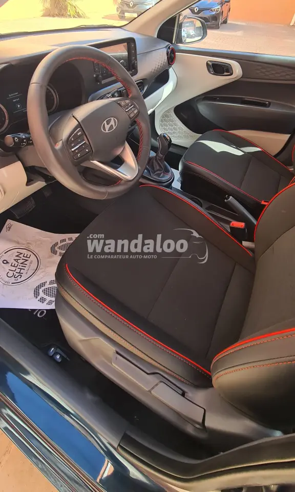https://www.wandaloo.com/files/Voiture-Occasion/2026/10/hyundai-grand-i10-se-44973-af30.webp