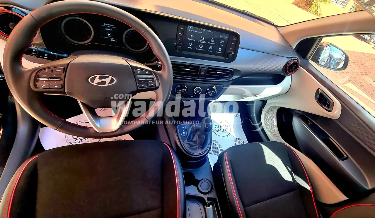 https://www.wandaloo.com/files/Voiture-Occasion/2026/10/hyundai-grand-i10-se-44973-bb20.webp