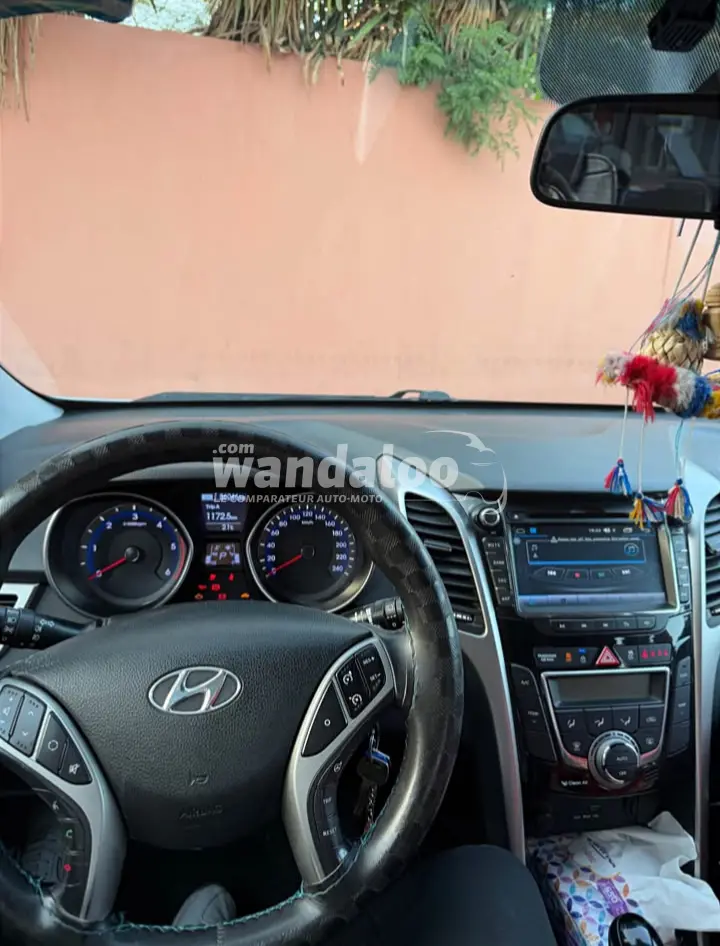 https://www.wandaloo.com/files/Voiture-Occasion/2026/10/hyundai-i30-45047-b62a.webp