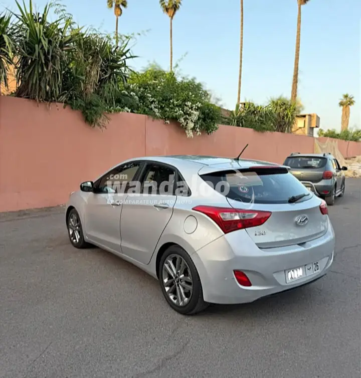 https://www.wandaloo.com/files/Voiture-Occasion/2026/10/hyundai-i30-45047-cf05.webp