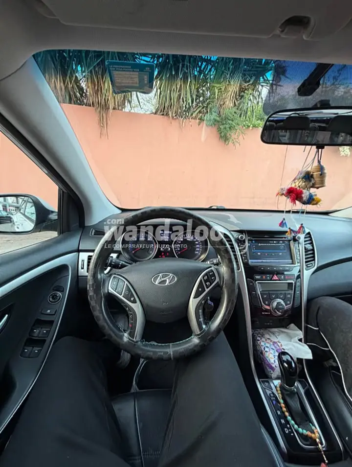 https://www.wandaloo.com/files/Voiture-Occasion/2026/10/hyundai-i30-45047-f677.webp