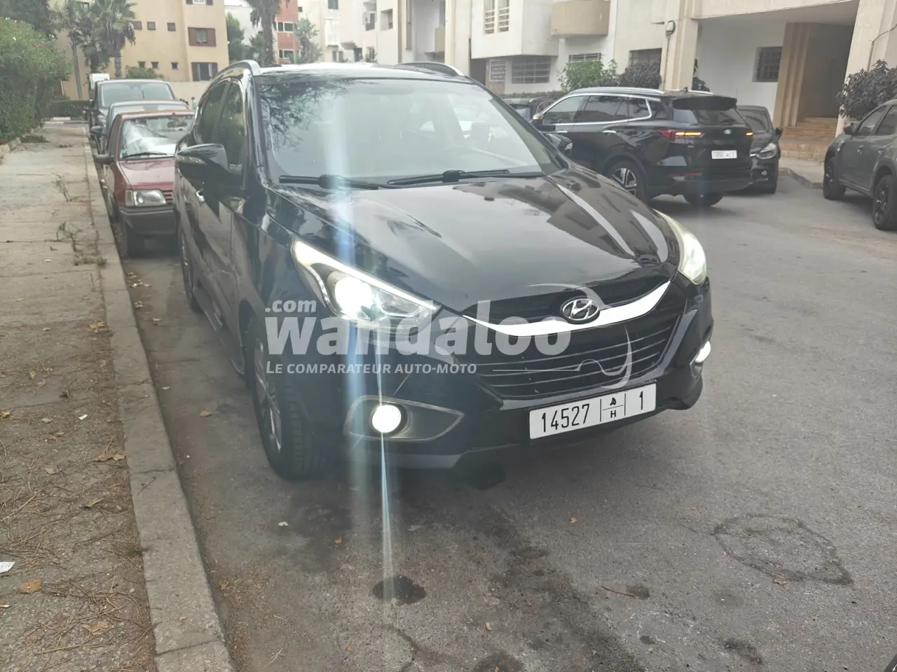 https://www.wandaloo.com/files/Voiture-Occasion/2026/10/hyundai-ix35-45030-b470.webp