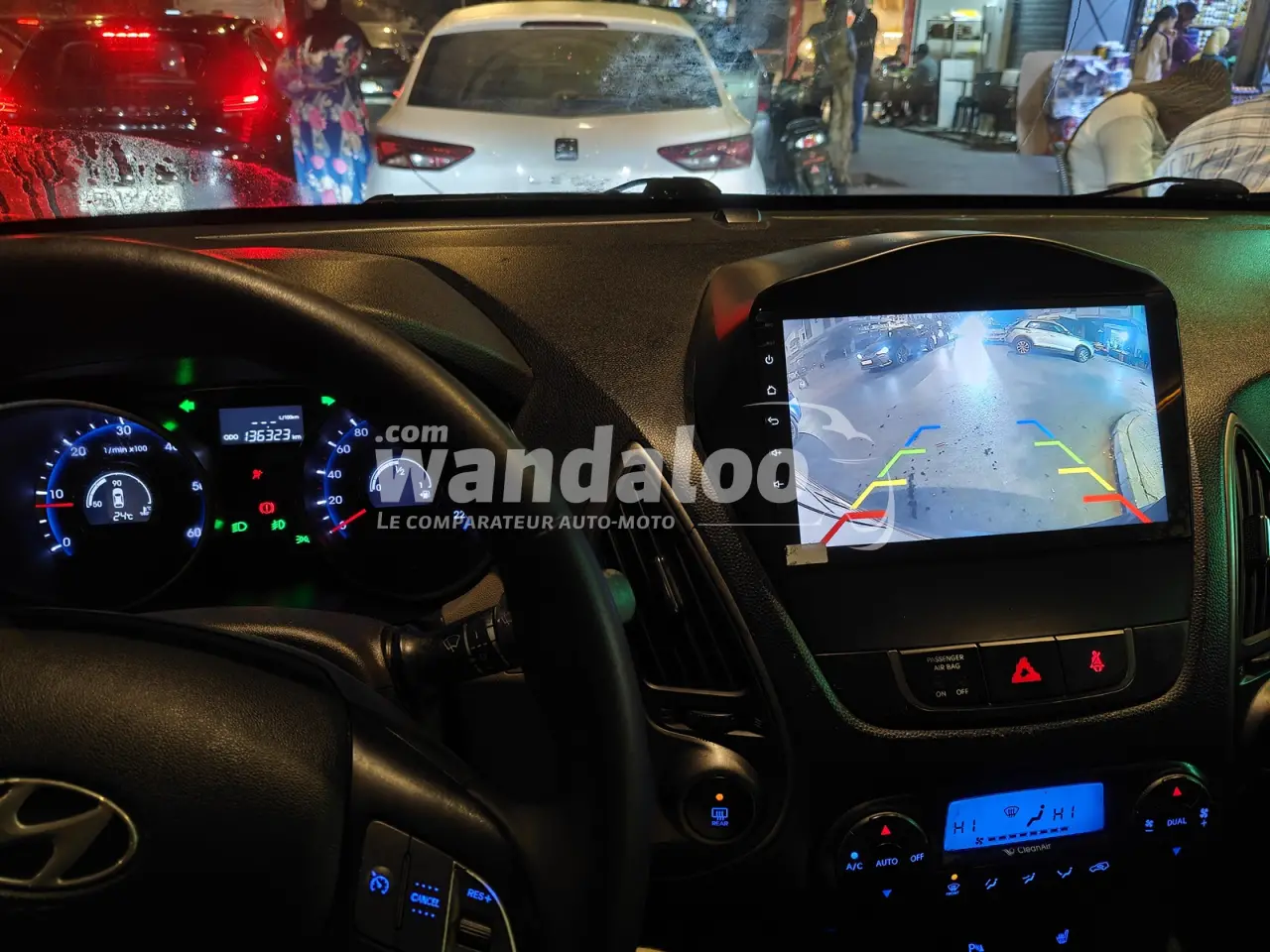 https://www.wandaloo.com/files/Voiture-Occasion/2026/10/hyundai-ix35-45030-c0af.webp
