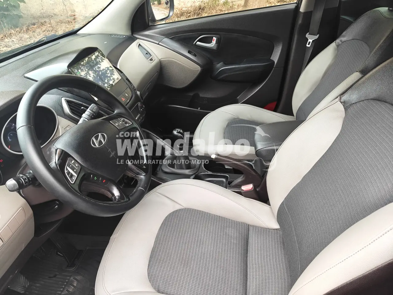 https://www.wandaloo.com/files/Voiture-Occasion/2026/10/hyundai-ix35-45030-c0fd.webp
