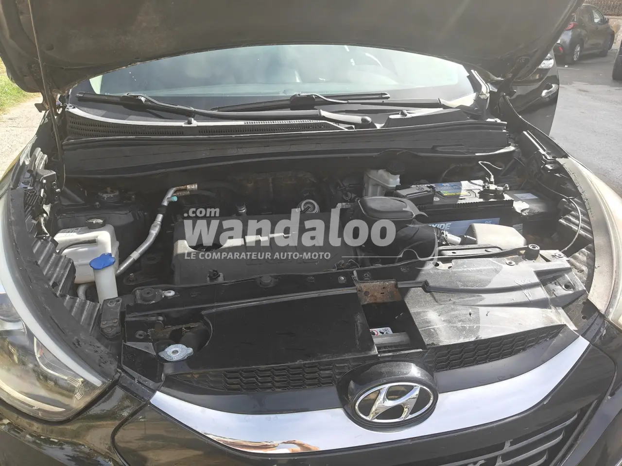 https://www.wandaloo.com/files/Voiture-Occasion/2026/10/hyundai-ix35-45030-c4b2.webp