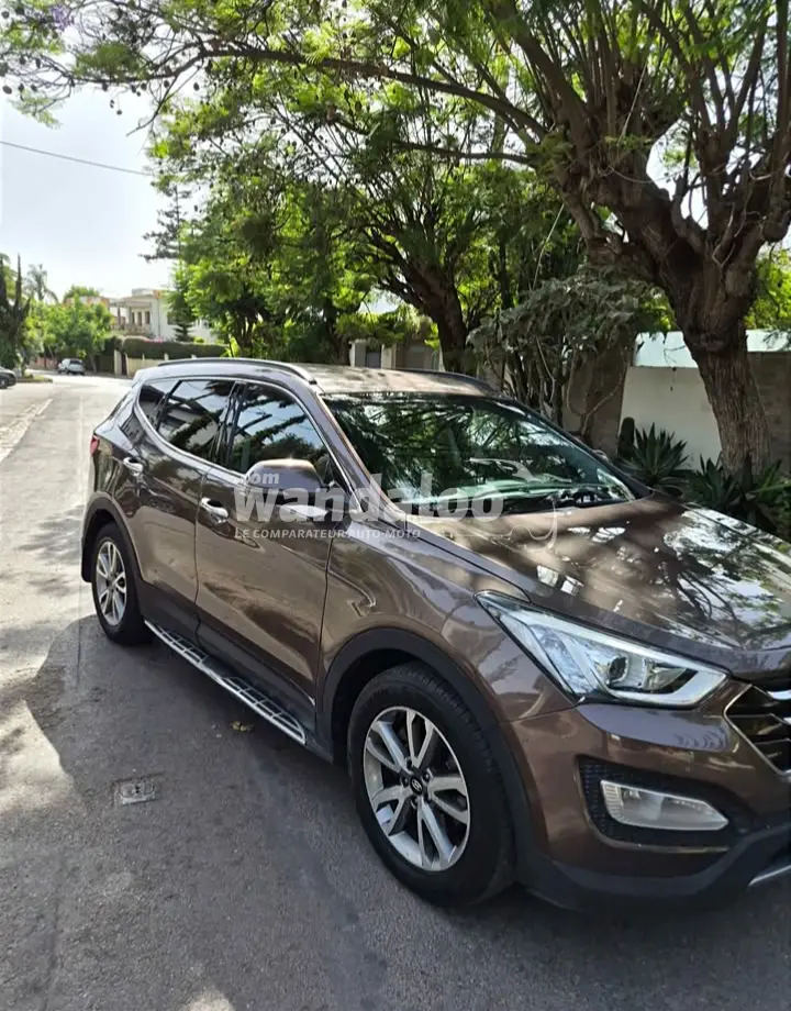 https://www.wandaloo.com/files/Voiture-Occasion/2026/10/hyundai-santa-fe-45056-b929.webp