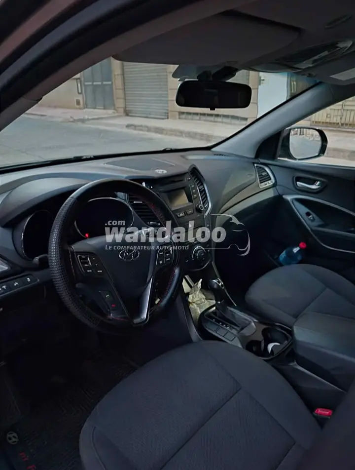 https://www.wandaloo.com/files/Voiture-Occasion/2026/10/hyundai-santa-fe-45056-c41c.webp