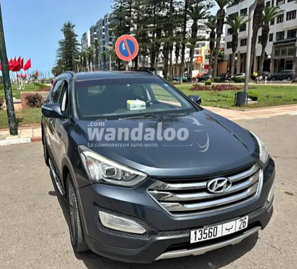 https://www.wandaloo.com/files/Voiture-Occasion/2026/10/hyundai-santa-fe-45062-151a.webp