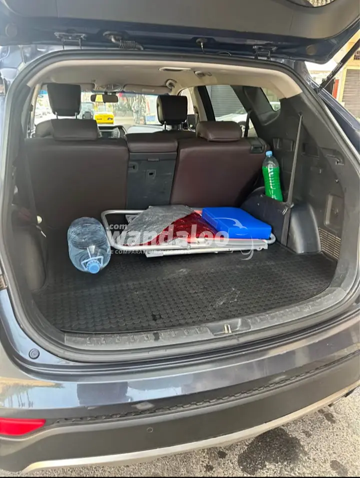 https://www.wandaloo.com/files/Voiture-Occasion/2026/10/hyundai-santa-fe-45062-2105.webp