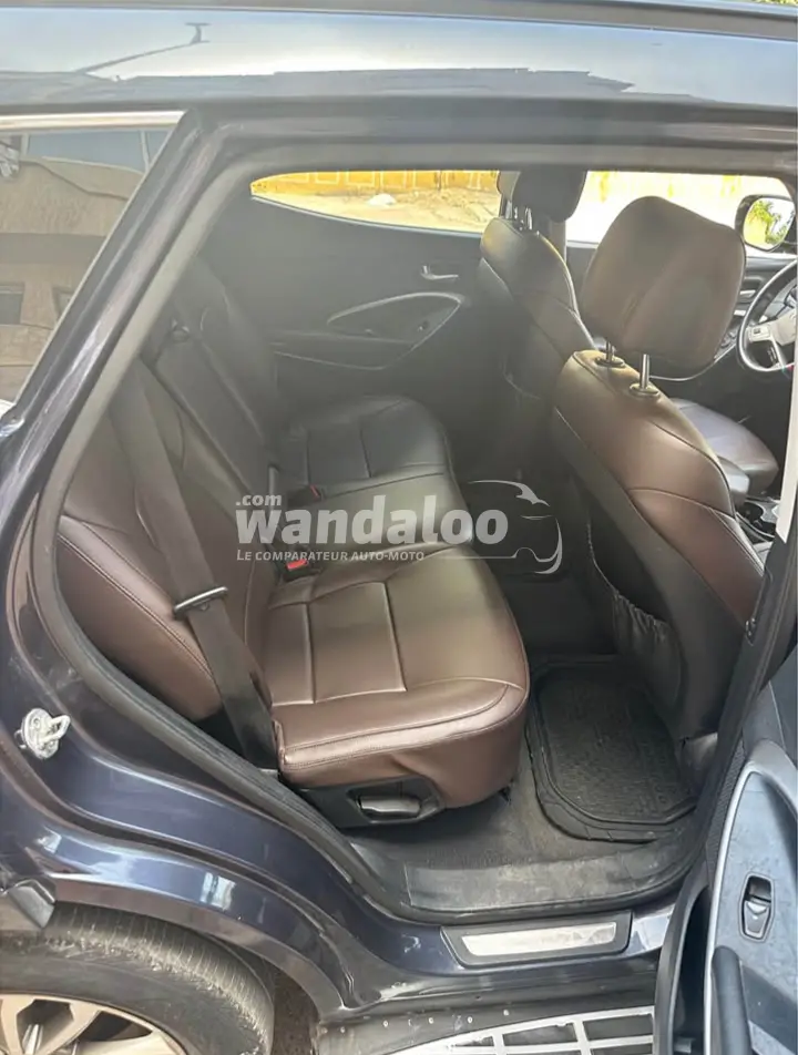 https://www.wandaloo.com/files/Voiture-Occasion/2026/10/hyundai-santa-fe-45062-97c3.webp