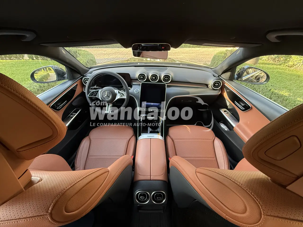 https://www.wandaloo.com/files/Voiture-Occasion/2026/10/mercedes-classe-c-44983-8d39.webp