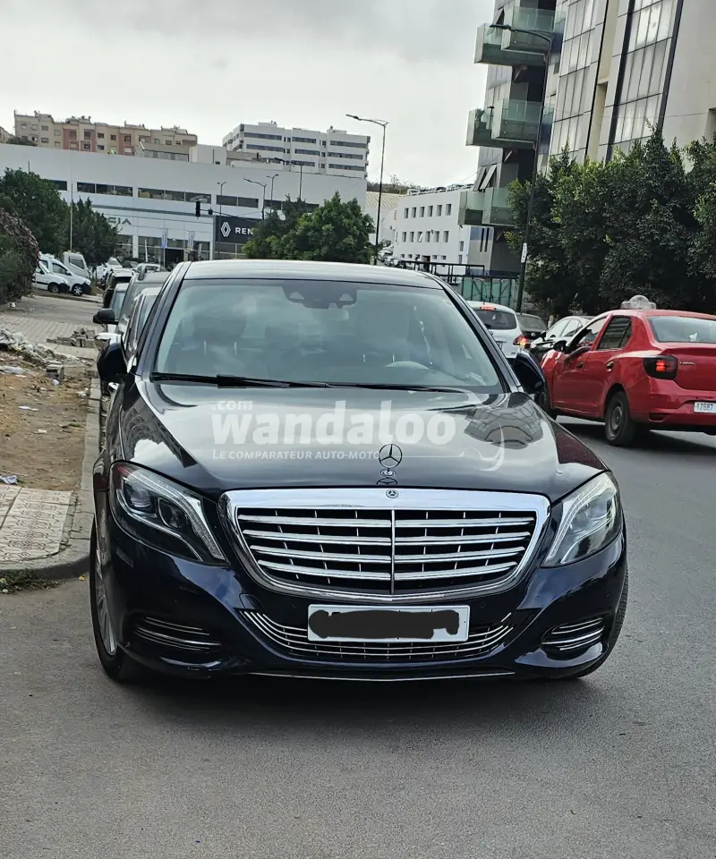 https://www.wandaloo.com/files/Voiture-Occasion/2026/10/mercedes-classe-s-45002-102b.webp