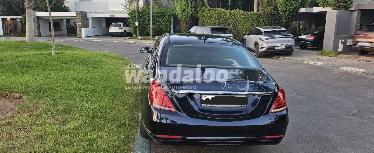 https://www.wandaloo.com/files/Voiture-Occasion/2026/10/mercedes-classe-s-45002-436a.webp
