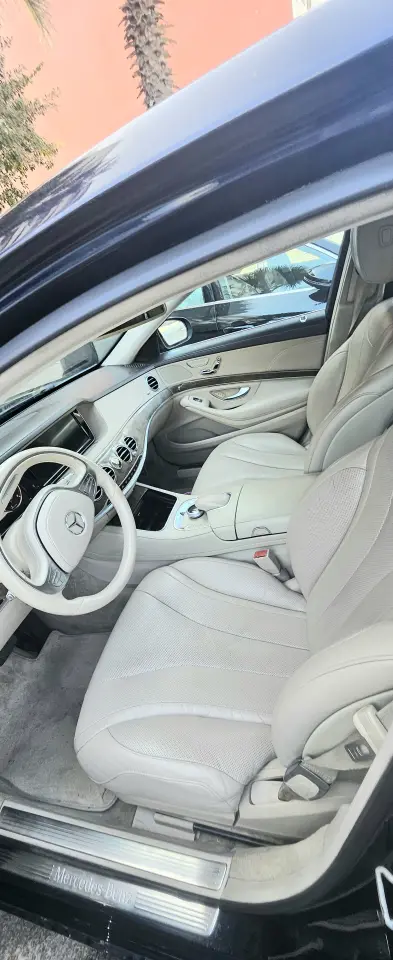 https://www.wandaloo.com/files/Voiture-Occasion/2026/10/mercedes-classe-s-45002-6cdb.webp