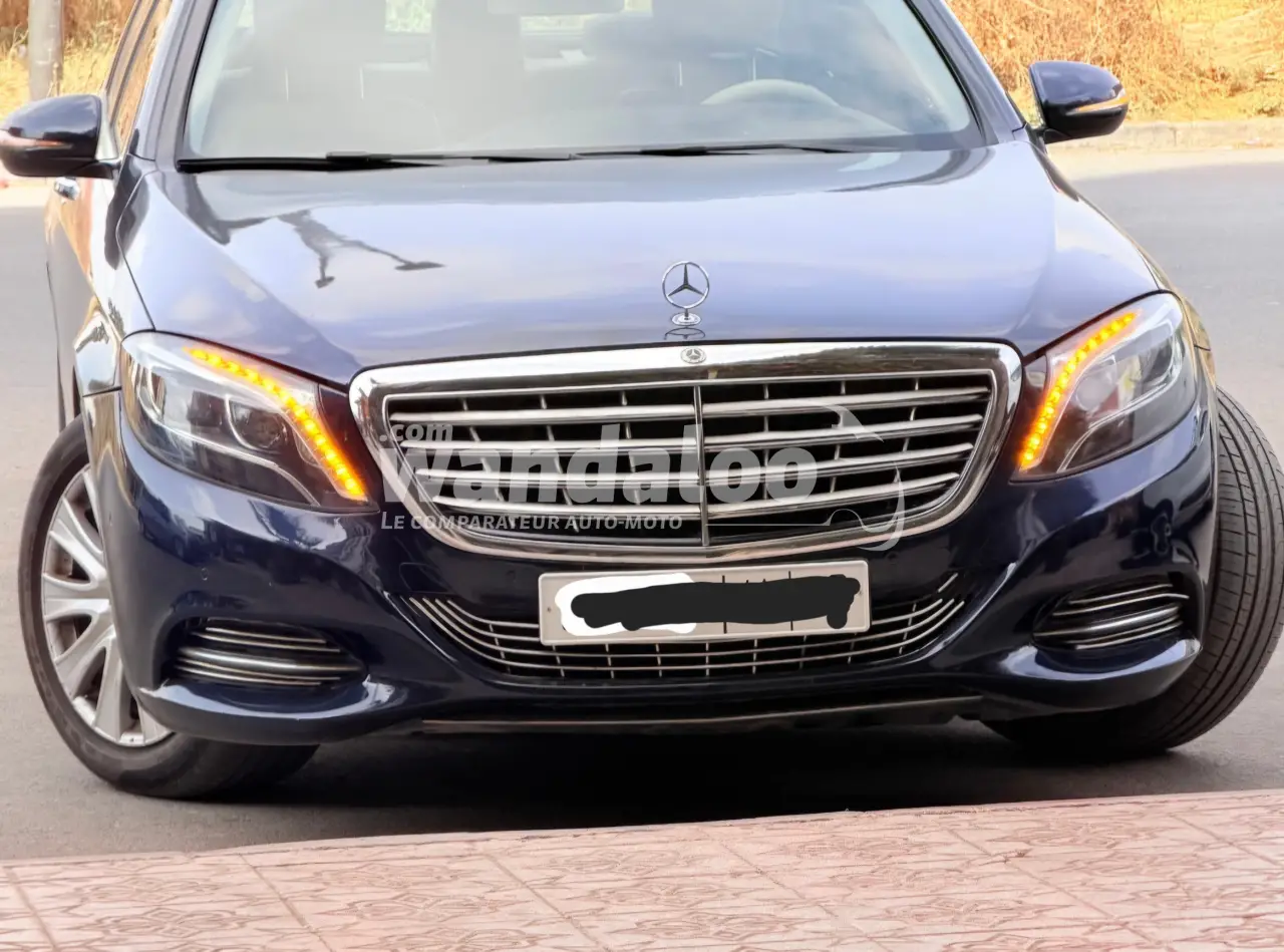 https://www.wandaloo.com/files/Voiture-Occasion/2026/10/mercedes-classe-s-45002-d7ec.webp