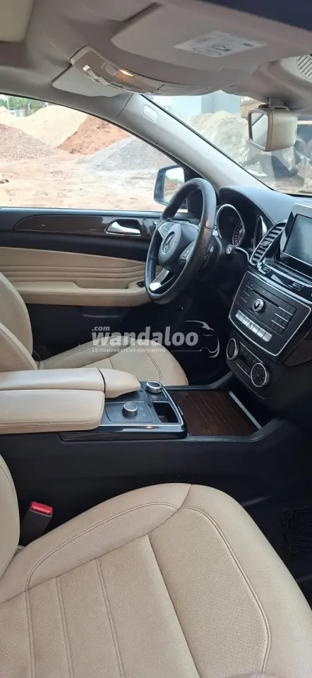 https://www.wandaloo.com/files/Voiture-Occasion/2026/10/mercedes-cle-coupe-44987-1557.webp