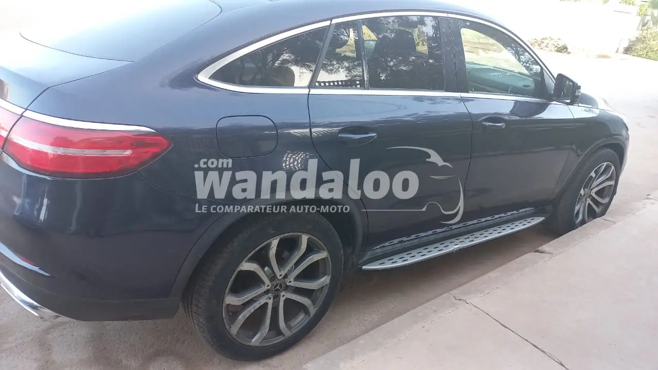 https://www.wandaloo.com/files/Voiture-Occasion/2026/10/mercedes-cle-coupe-44987-30a3.webp