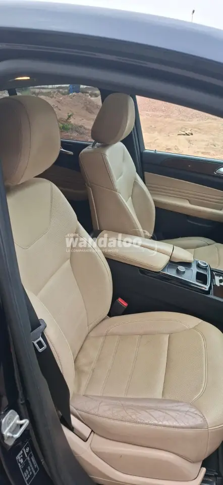 https://www.wandaloo.com/files/Voiture-Occasion/2026/10/mercedes-cle-coupe-44987-71aa.webp
