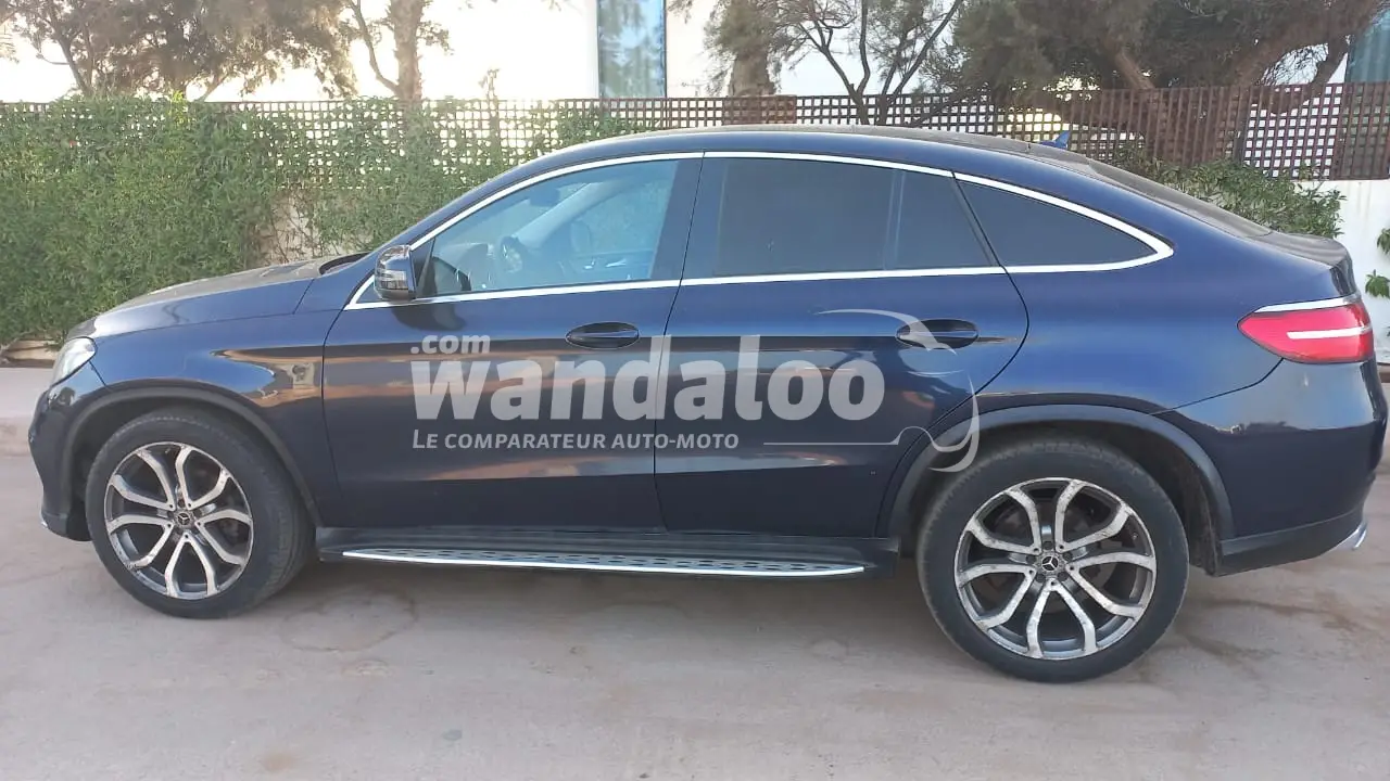 https://www.wandaloo.com/files/Voiture-Occasion/2026/10/mercedes-cle-coupe-44987-ad20.webp
