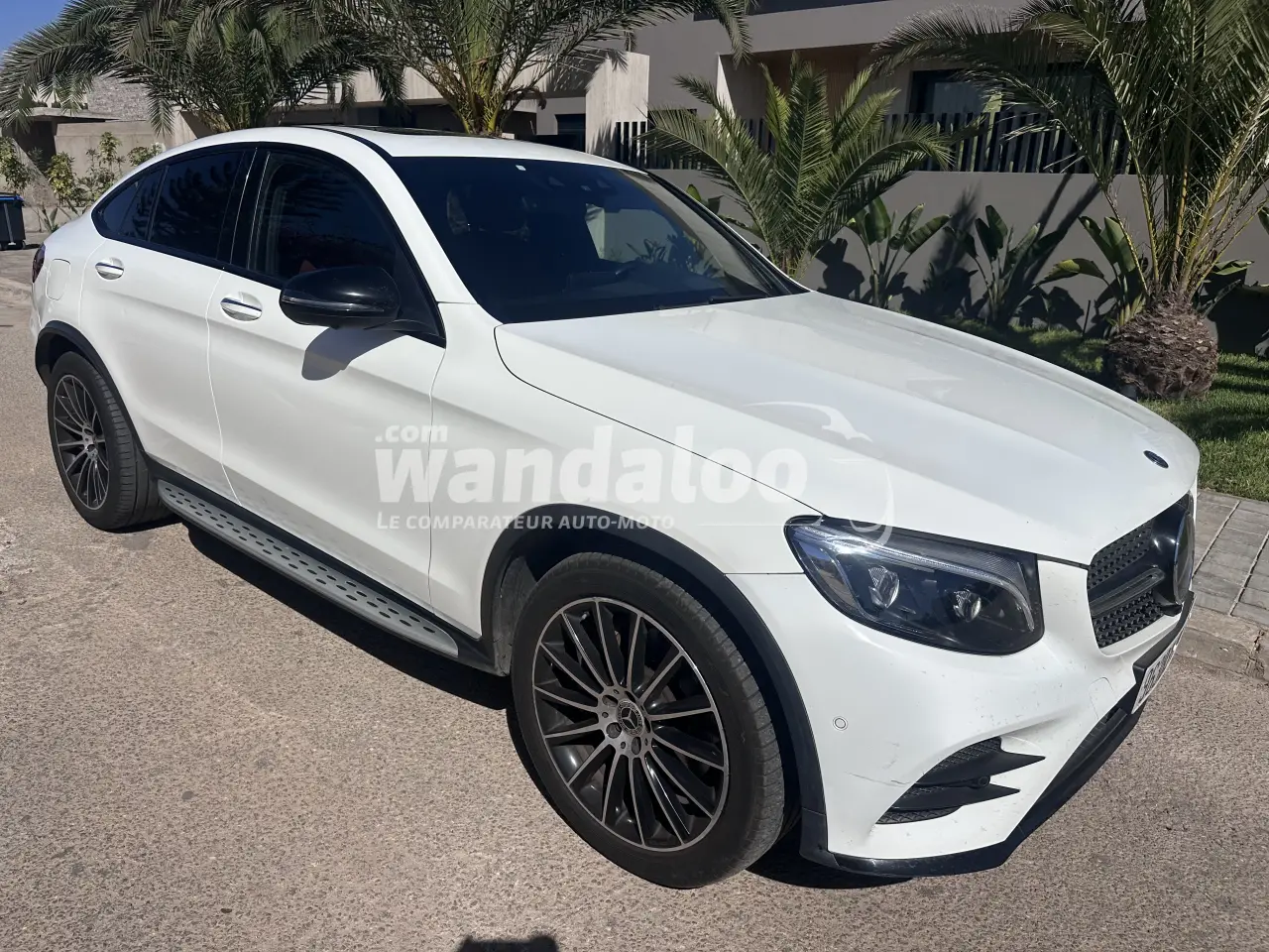 https://www.wandaloo.com/files/Voiture-Occasion/2026/10/mercedes-glc-coupe-44981-1ebe.webp
