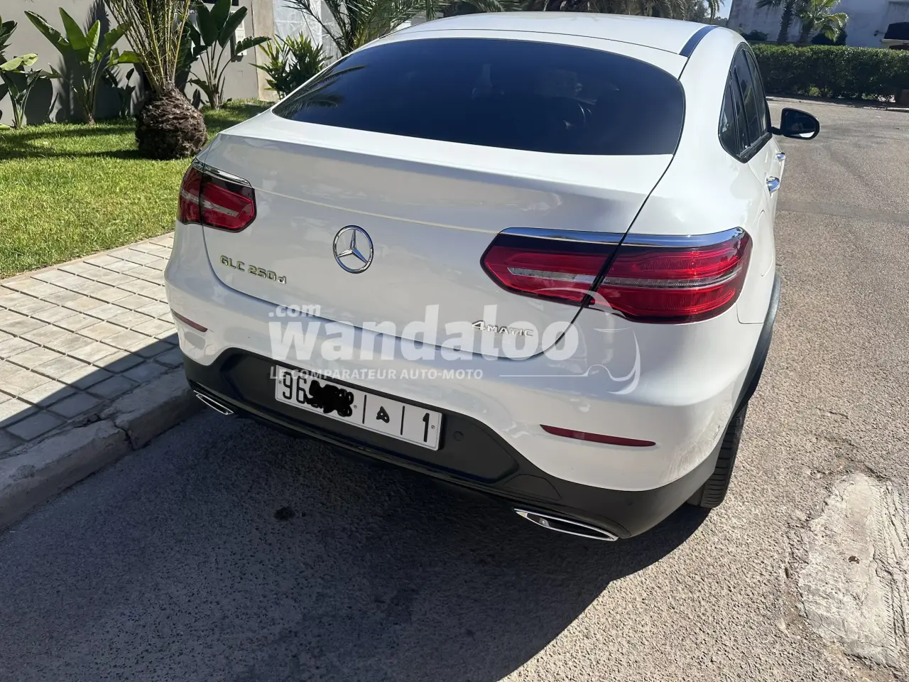 https://www.wandaloo.com/files/Voiture-Occasion/2026/10/mercedes-glc-coupe-44981-c036.webp