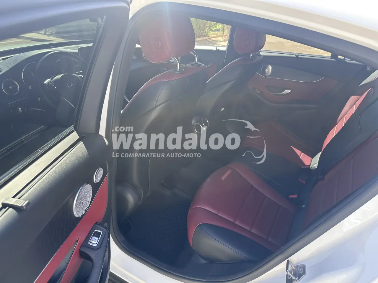 https://www.wandaloo.com/files/Voiture-Occasion/2026/10/mercedes-glc-coupe-44981-ed88.webp