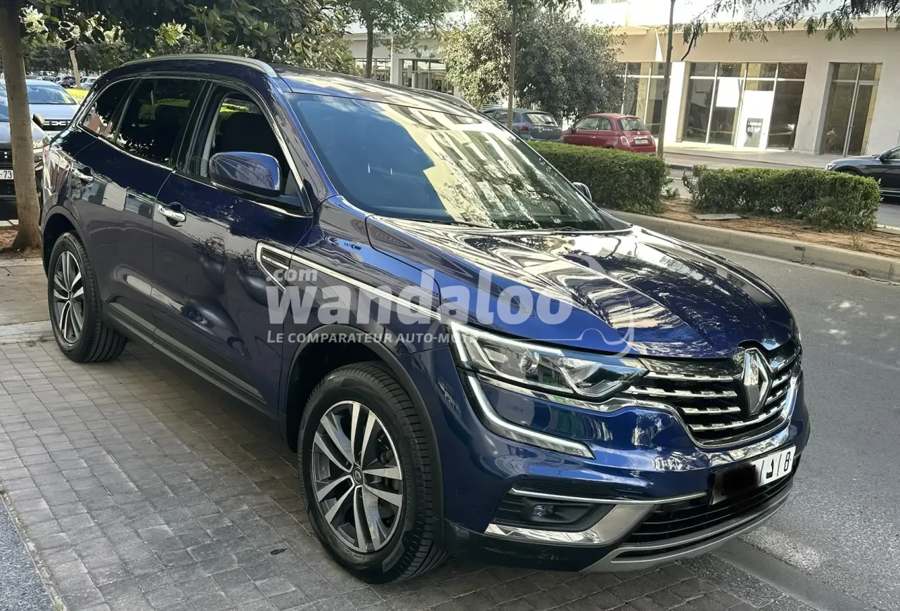 https://www.wandaloo.com/files/Voiture-Occasion/2026/10/renault-koleos-44988-648f.webp