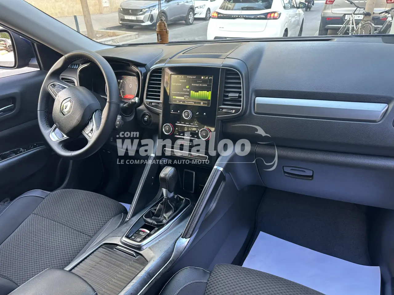 https://www.wandaloo.com/files/Voiture-Occasion/2026/10/renault-koleos-44988-f99f.webp