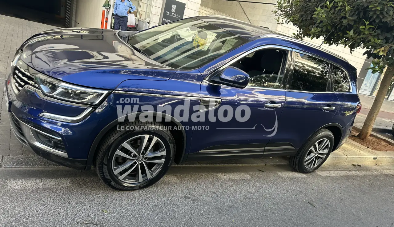 https://www.wandaloo.com/files/Voiture-Occasion/2026/10/renault-koleos-44988-ff47.webp