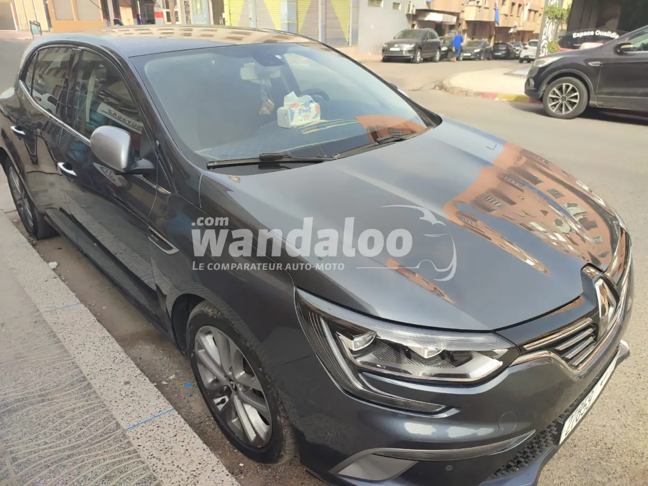 https://www.wandaloo.com/files/Voiture-Occasion/2026/10/renault-megane-coupe-44956-2146.webp