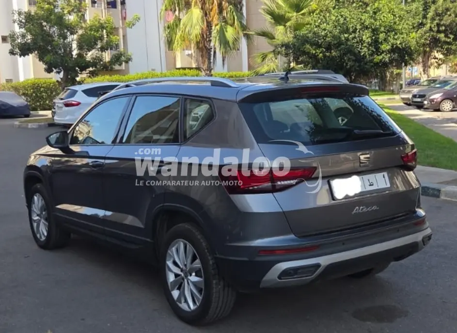 https://www.wandaloo.com/files/Voiture-Occasion/2026/10/seat-ateca-45005-64ed.webp