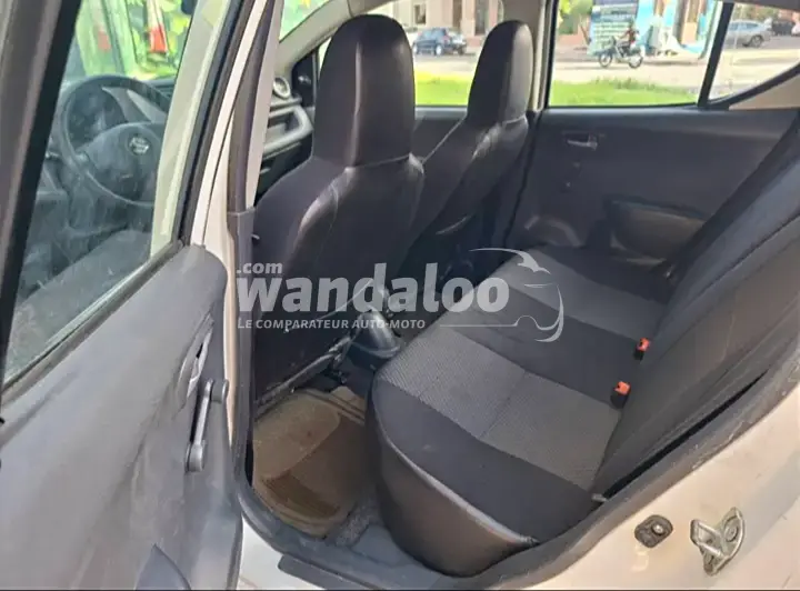 https://www.wandaloo.com/files/Voiture-Occasion/2026/10/suzuki-celerio-45063-686a.webp