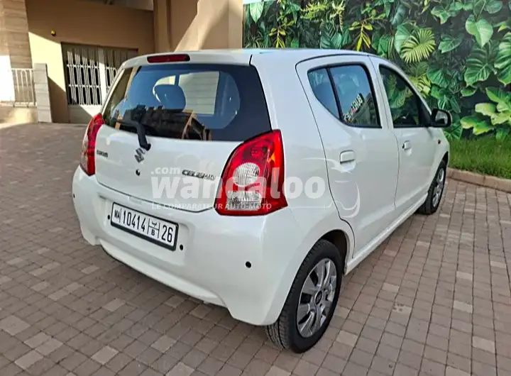 https://www.wandaloo.com/files/Voiture-Occasion/2026/10/suzuki-celerio-45063-9335.webp