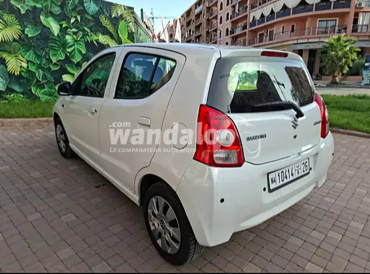 https://www.wandaloo.com/files/Voiture-Occasion/2026/10/suzuki-celerio-45063-efc3.webp