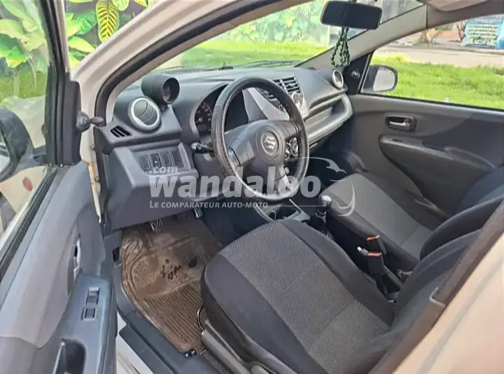 https://www.wandaloo.com/files/Voiture-Occasion/2026/10/suzuki-celerio-45063-fbcc.webp