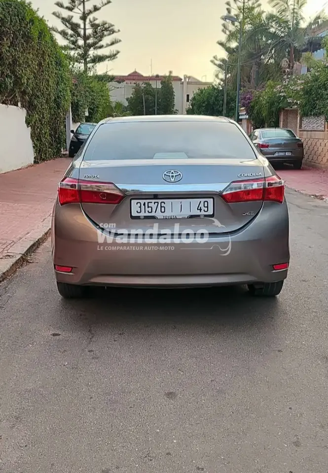 https://www.wandaloo.com/files/Voiture-Occasion/2026/10/toyota-corolla-berli-44986-05db.webp