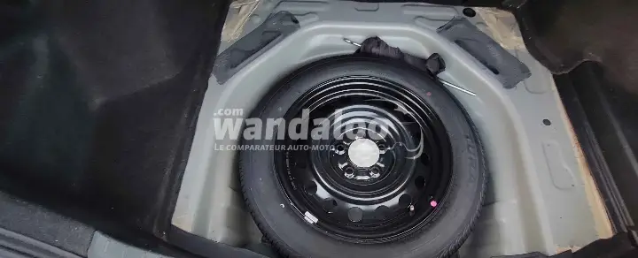 https://www.wandaloo.com/files/Voiture-Occasion/2026/10/toyota-corolla-berli-44986-cb7e.webp
