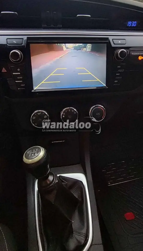 https://www.wandaloo.com/files/Voiture-Occasion/2026/10/toyota-corolla-berli-44986-fe67.webp