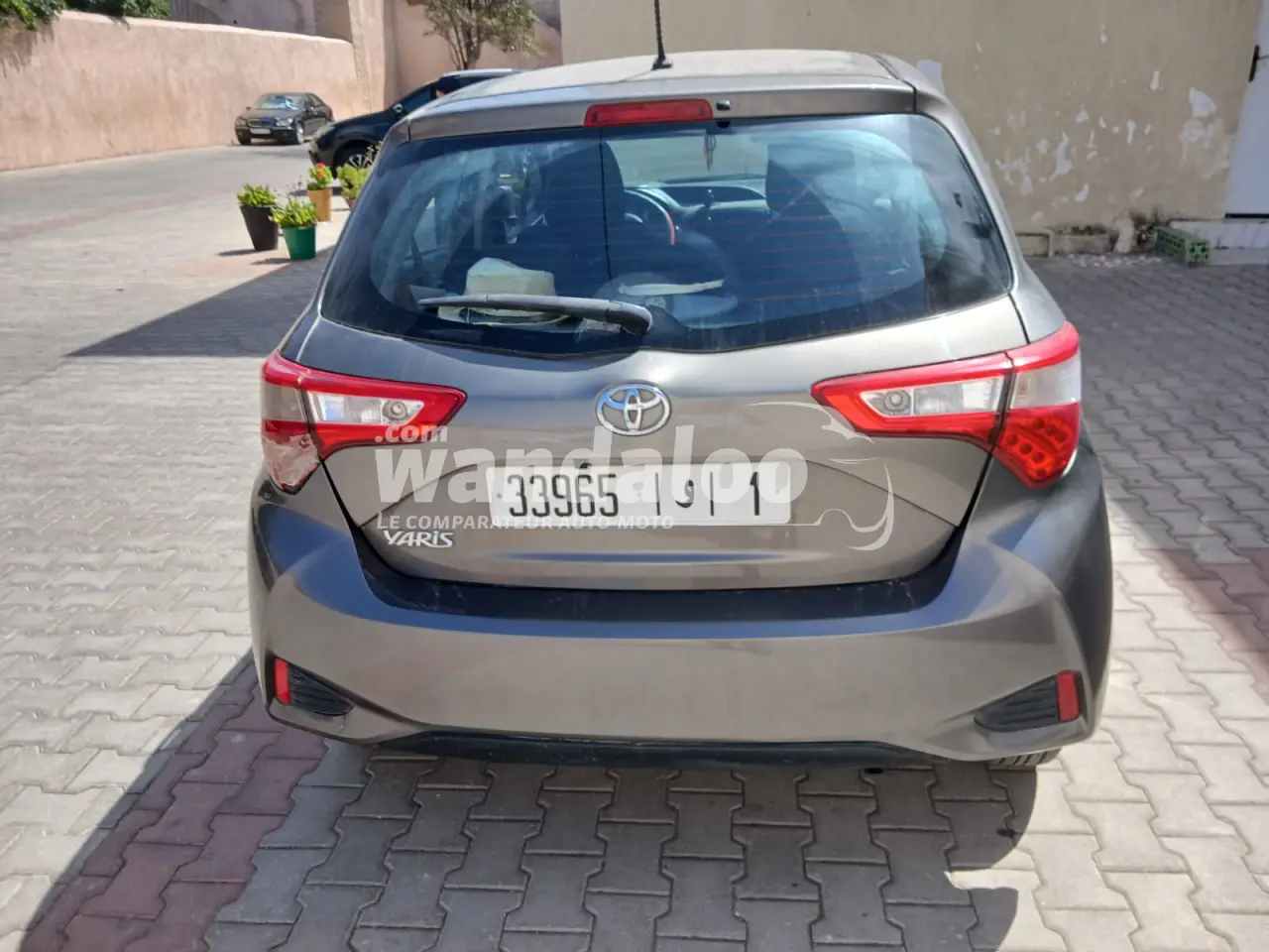 https://www.wandaloo.com/files/Voiture-Occasion/2026/10/toyota-yaris-44998-0303.webp
