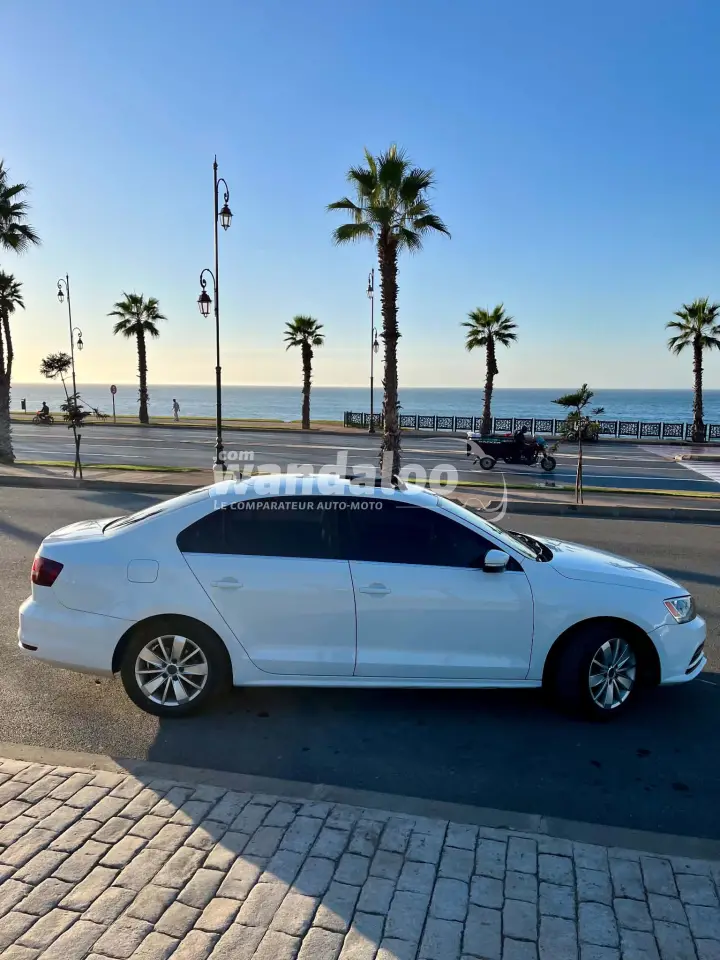 https://www.wandaloo.com/files/Voiture-Occasion/2026/10/volkswagen-jetta-45013-0d9b.webp